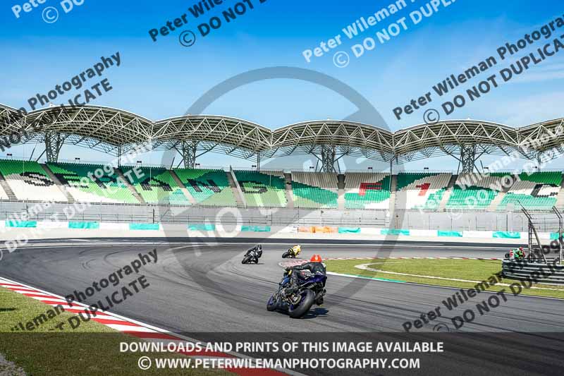 Sepang;event digital images;motorbikes;no limits;peter wileman photography;trackday;trackday digital images